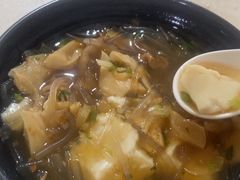 -东华豆花(漳州店)