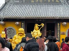 -灵顺寺