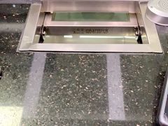 -中国光大银行(广州番禺支行)