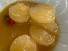 -赵小姐丨新中餐(曲江店)