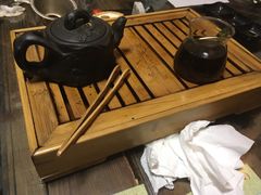 -丽江庭院之爱在路上(西单店)