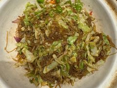 -老牌坊鲁菜名店(聊城美食岛店)