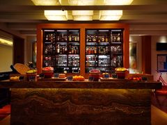 -杭州西子湖四季酒店-WL BISTRO西湖餐厅(灵隐路店)
