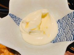 -玉川屋·深夜食堂居酒屋(柳巷店)