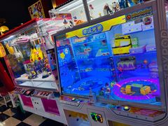 -天天玩X秋葉原日系动漫游戏中心