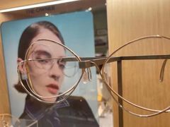 -茂昌眼镜验配中心