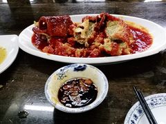 -协和菜馆(凤凰街店)