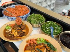 -方铲铲·成都板凳面(滨江银泰店)