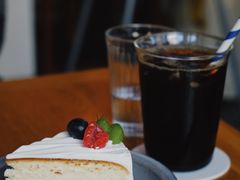 -三花屋 Mihhanaya