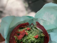 -南宋胡记(杭州灵隐寺店)