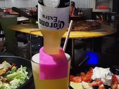 -火鬼 PYRO(五道口店)