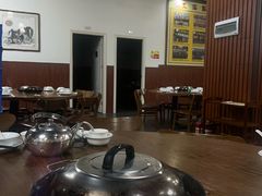 -顺德火焰醉鹅坊(珠海店)