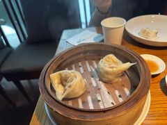 -荣小馆(安达仕店)