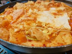 -miss密斯韩餐(平阳景苑店)