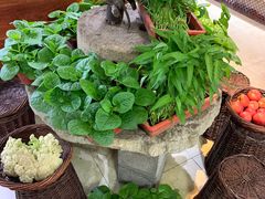 -前王院•巧克力海鲜市集餐厅(万平口店)