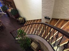 妈妈的味道-妈妈的味道(工人体育场东路店)