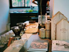 -boundaries籬苑(瑞光创意工厂-贰号院店)