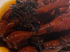 -弄堂里·寻味杭州(湖滨银泰in77C区店)