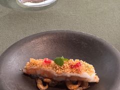 -曲廊院(东四十一条店)