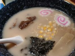 -米彩料理(西丽店)