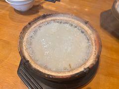 -粥家庄(南桂东分店)