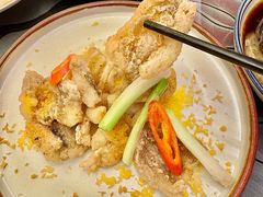 -汕头龙光喜来登酒店