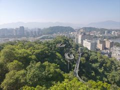-福道