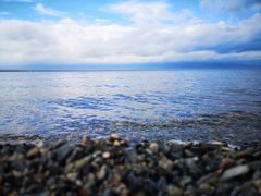 -赛里木湖风景名胜区