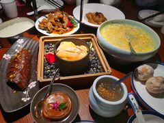 -寻宝记绍兴菜(状元店)