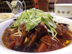 -石潭贵香酒店(玄真路店)