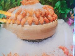 -享遇.锅姥姥牛排海鲜自助(小寨店)