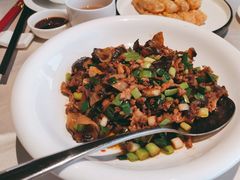-冰火楼(梦泽园店)