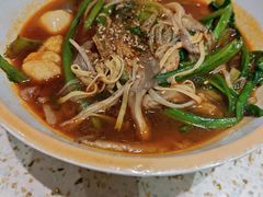 麻辣烫-申记串道(奉天街店)
