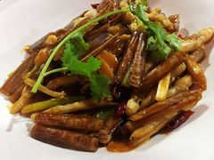 -202特色排档(五缘湾店)