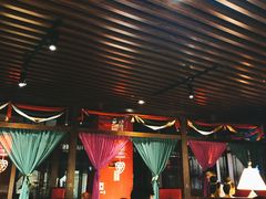 -品泰·泰国餐厅(苏州中心店)