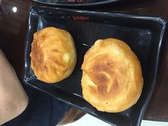 -老盛兴汤包馆(临汾店)