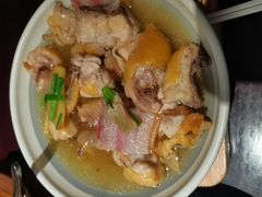 -上名堂·鱼头好吃(体育场路店)