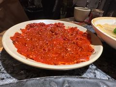 -蜀大侠火锅(春熙路店)