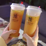 深圳氛围感音乐餐厅🎵