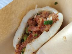 -晓友烧麦(光华村店)