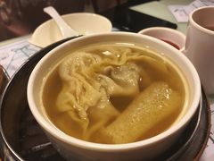 -点点心点心专门店(旺角店)
