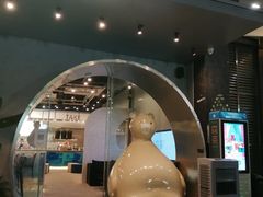 门面-SENTEA森茶(麦地丽日店)