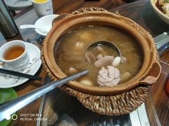 -猪腰一家·地道佛山菜(里水店)