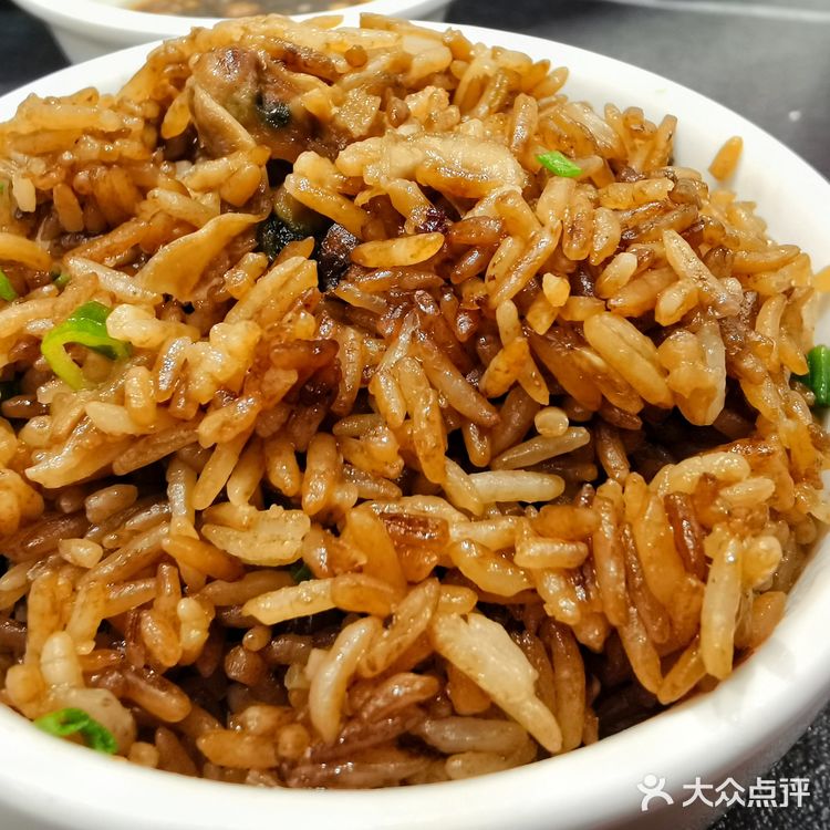 广州家庭探店|别说你还没去过 补到爆灯