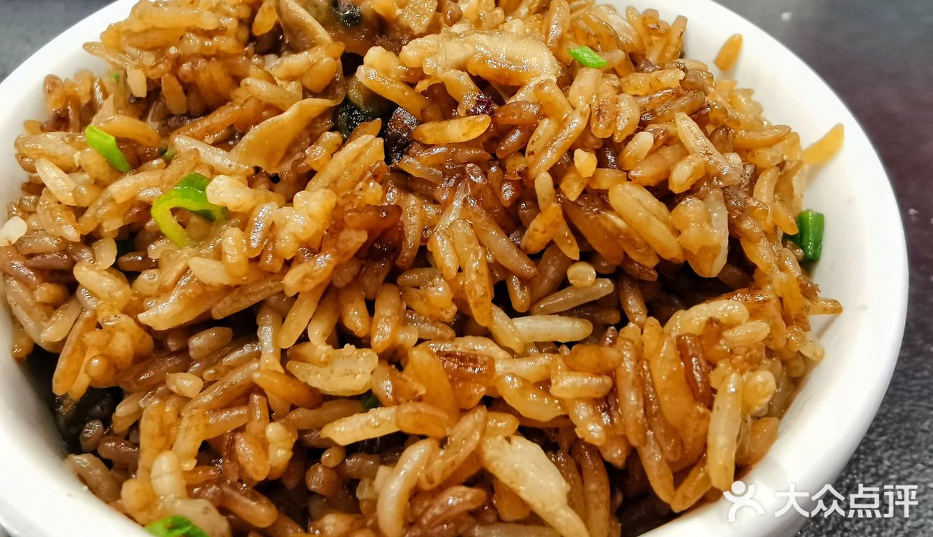 广州家庭探店｜别说你还没去过 补到爆灯