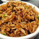 广州家庭探店｜别说你还没去过 补到爆灯