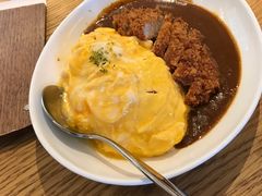 -丼丼屋x鸟开(创纪之城五期店)
