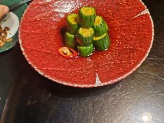 -粤·向群饭店(二沙岛店)