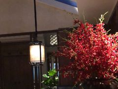 -北方家宴(番禺永旺店)