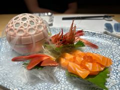 -南风(淮海街店)